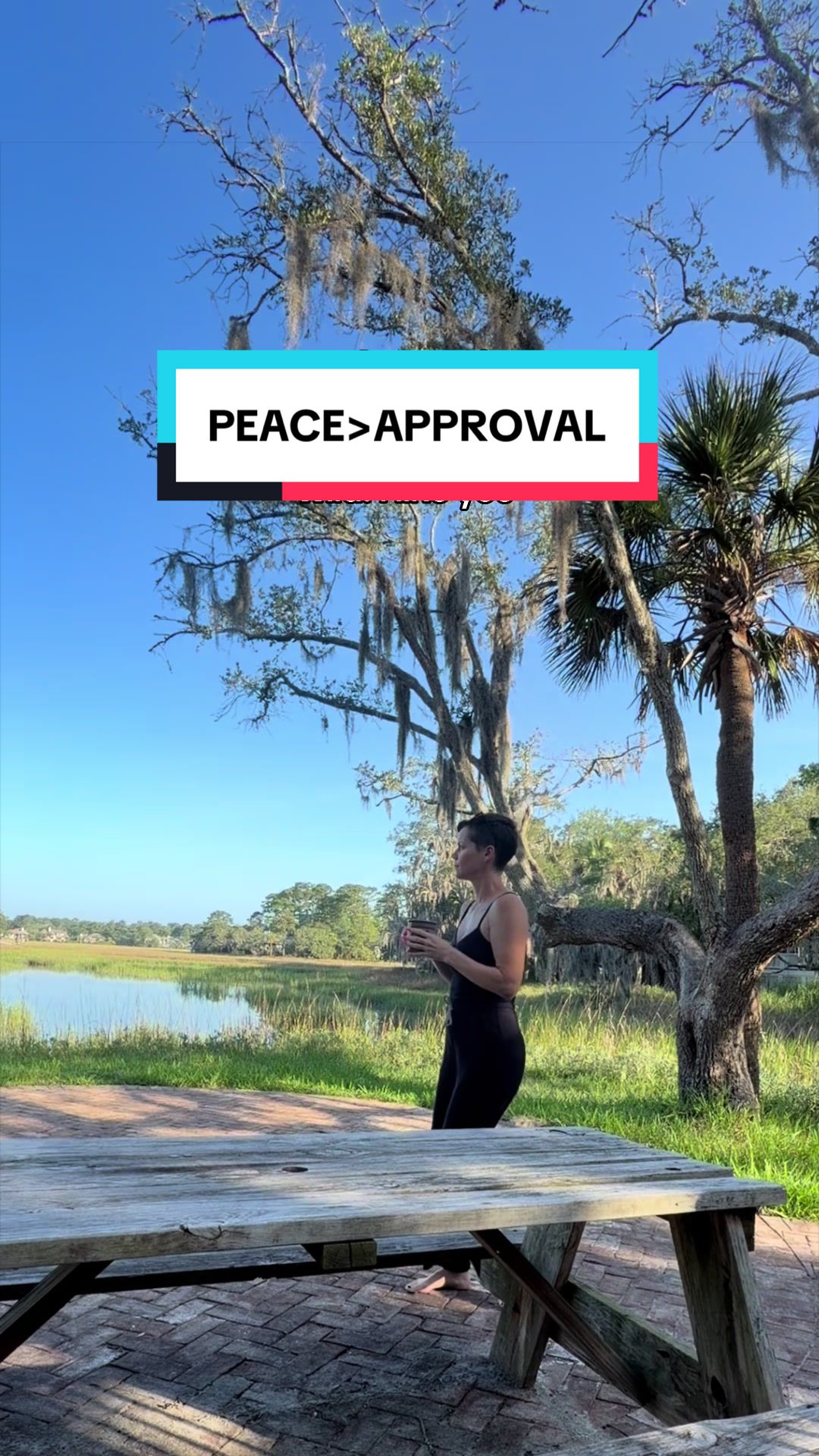 @Beth Rose | RE-ANCHORED&trade;