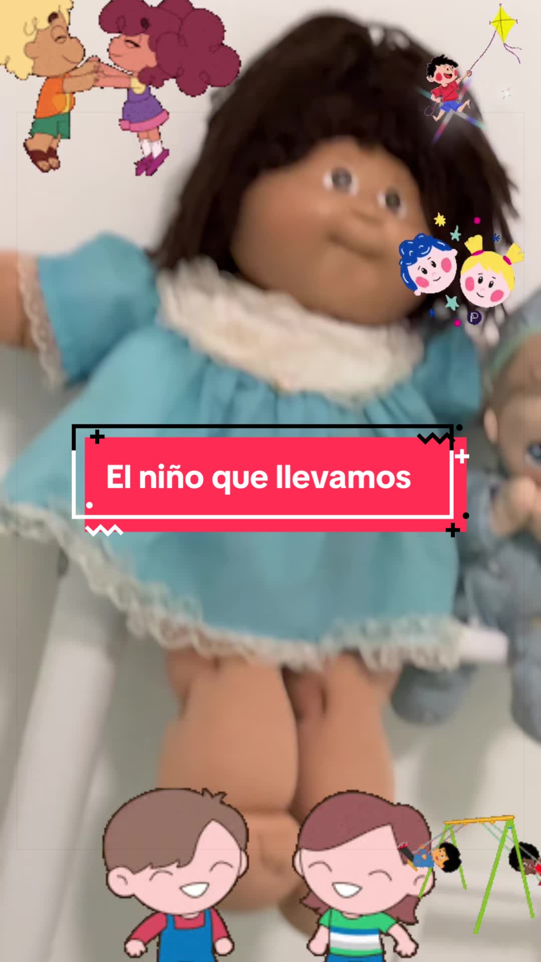 @Loida