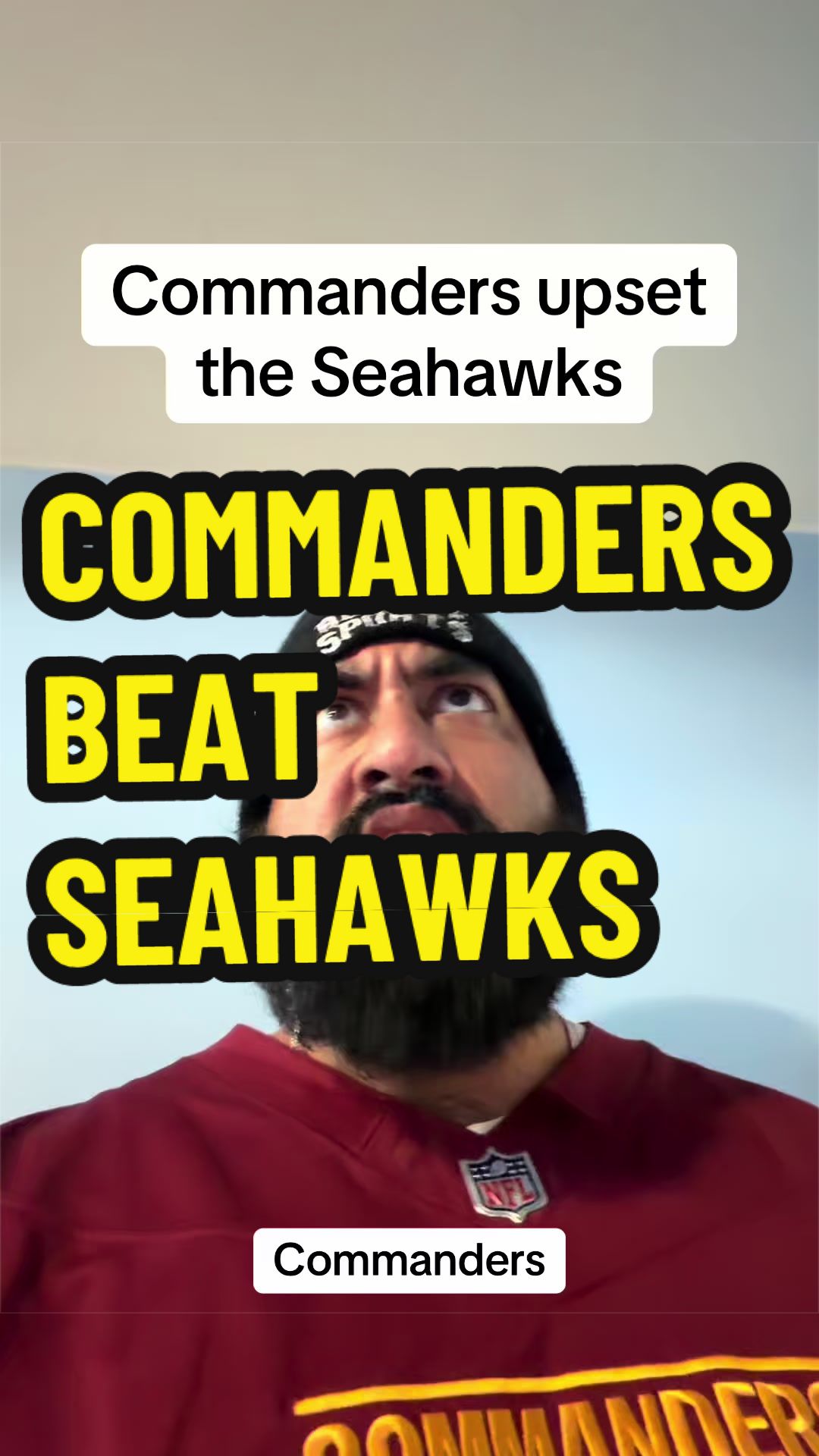 @BeanieSports
