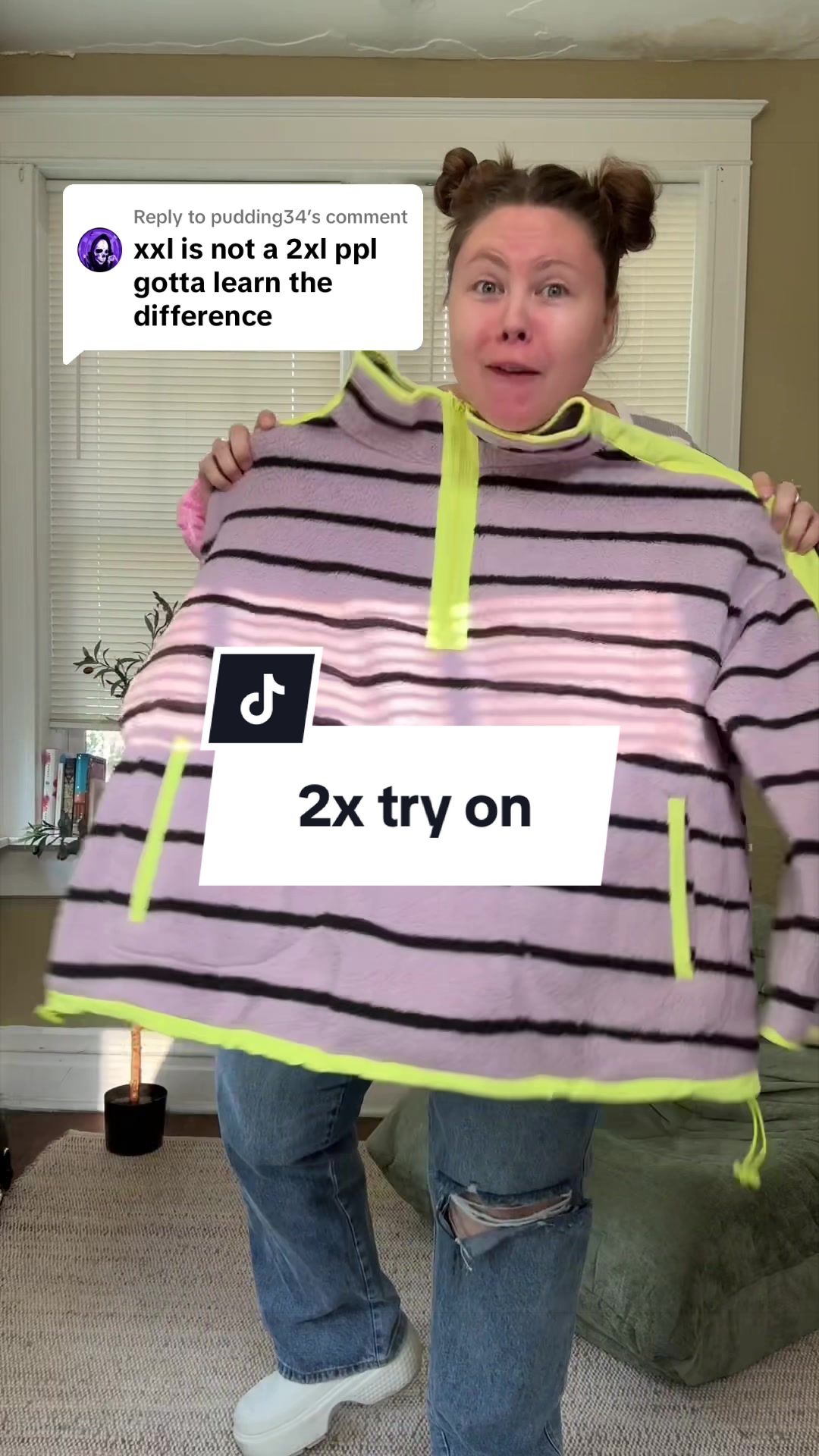 @juniperheartsit