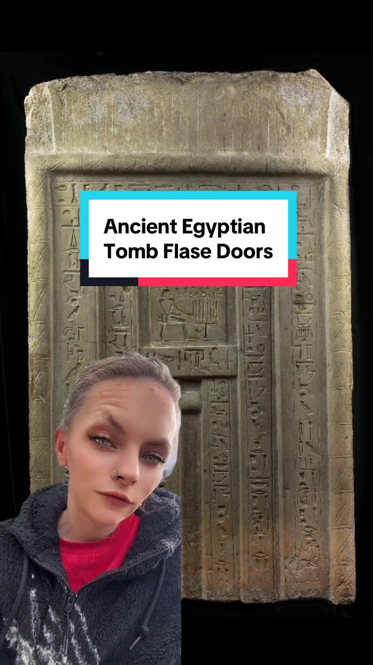 @ophidian.egyptologist