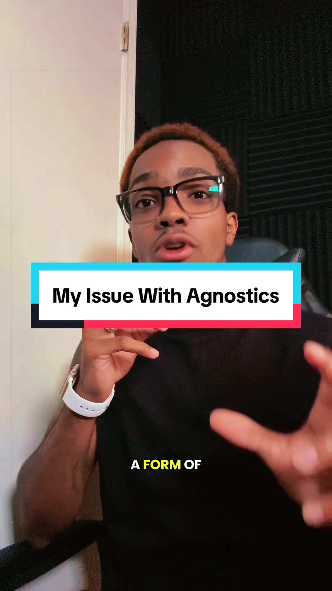 @GENspiredChrist