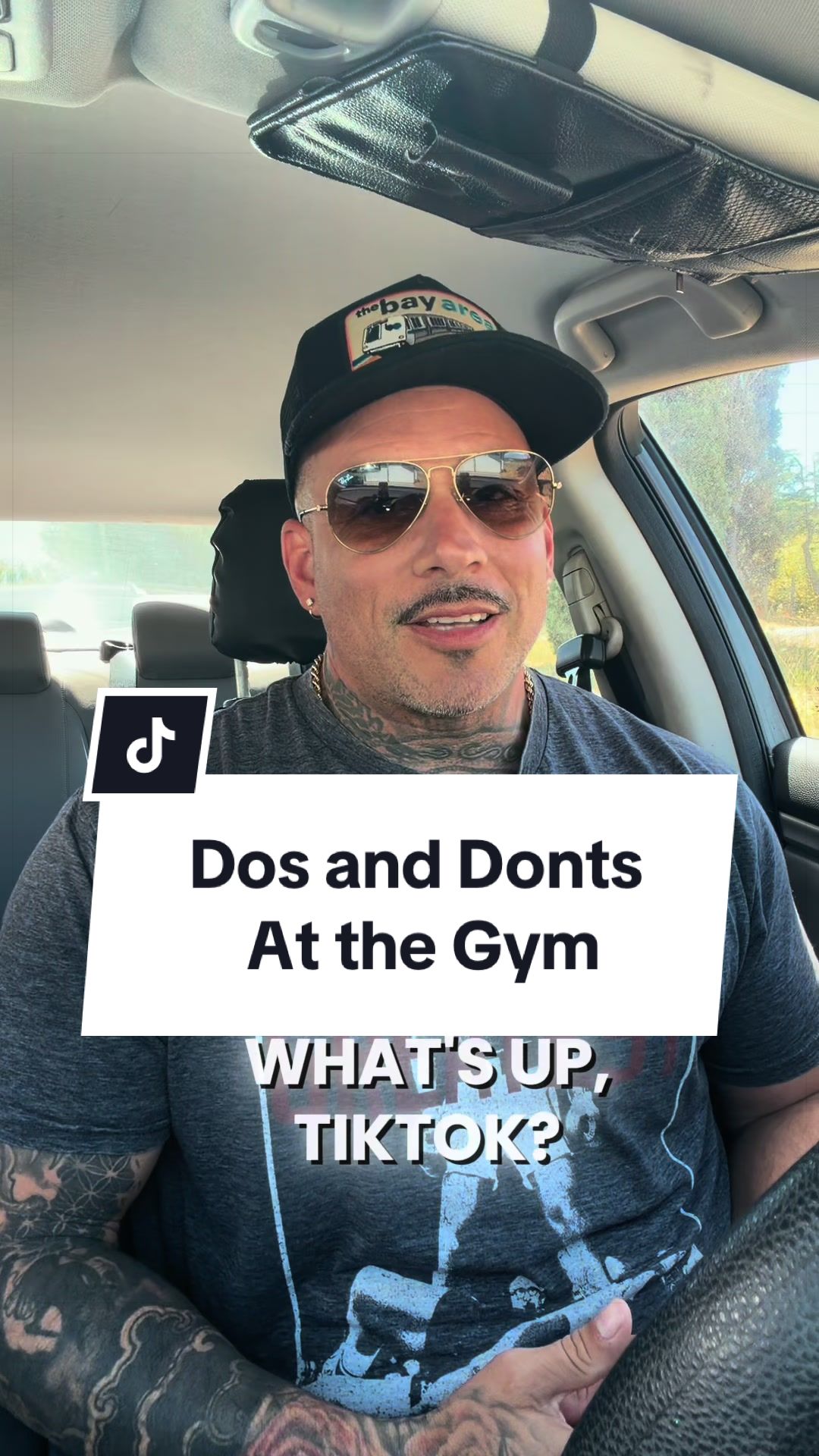 @Trainerlivin