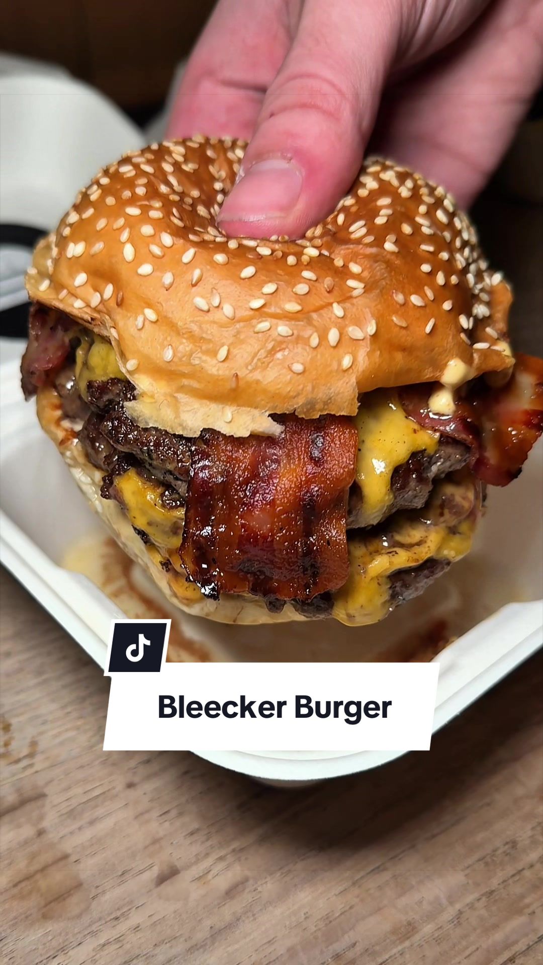 @Beli App | Restaurant Lists