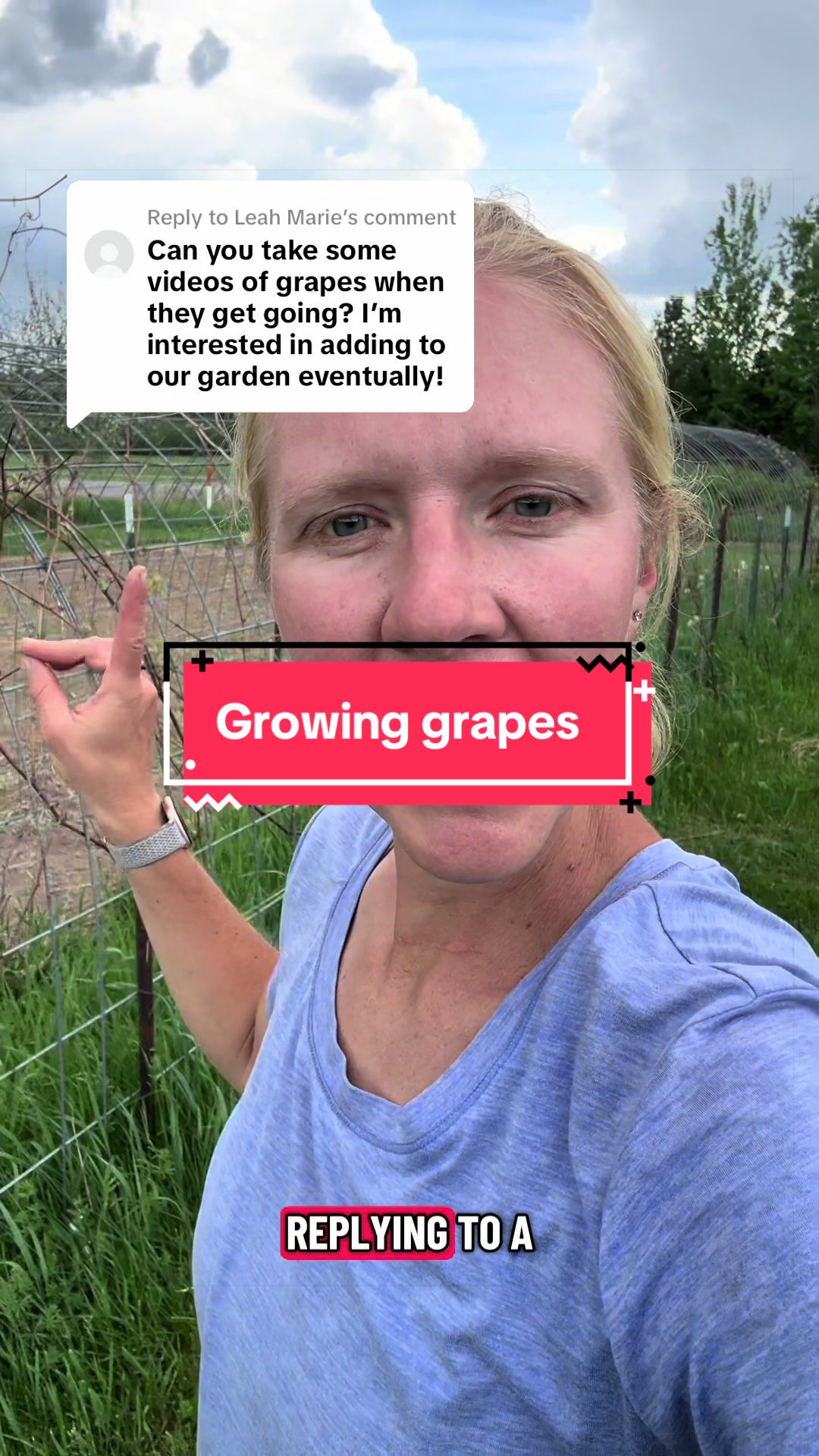 @littlesandycreekfarm