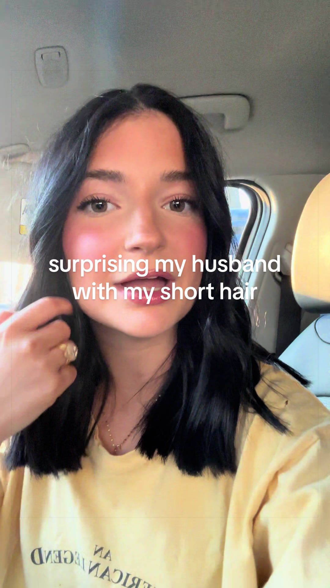 @Jordan | MS hairstylist