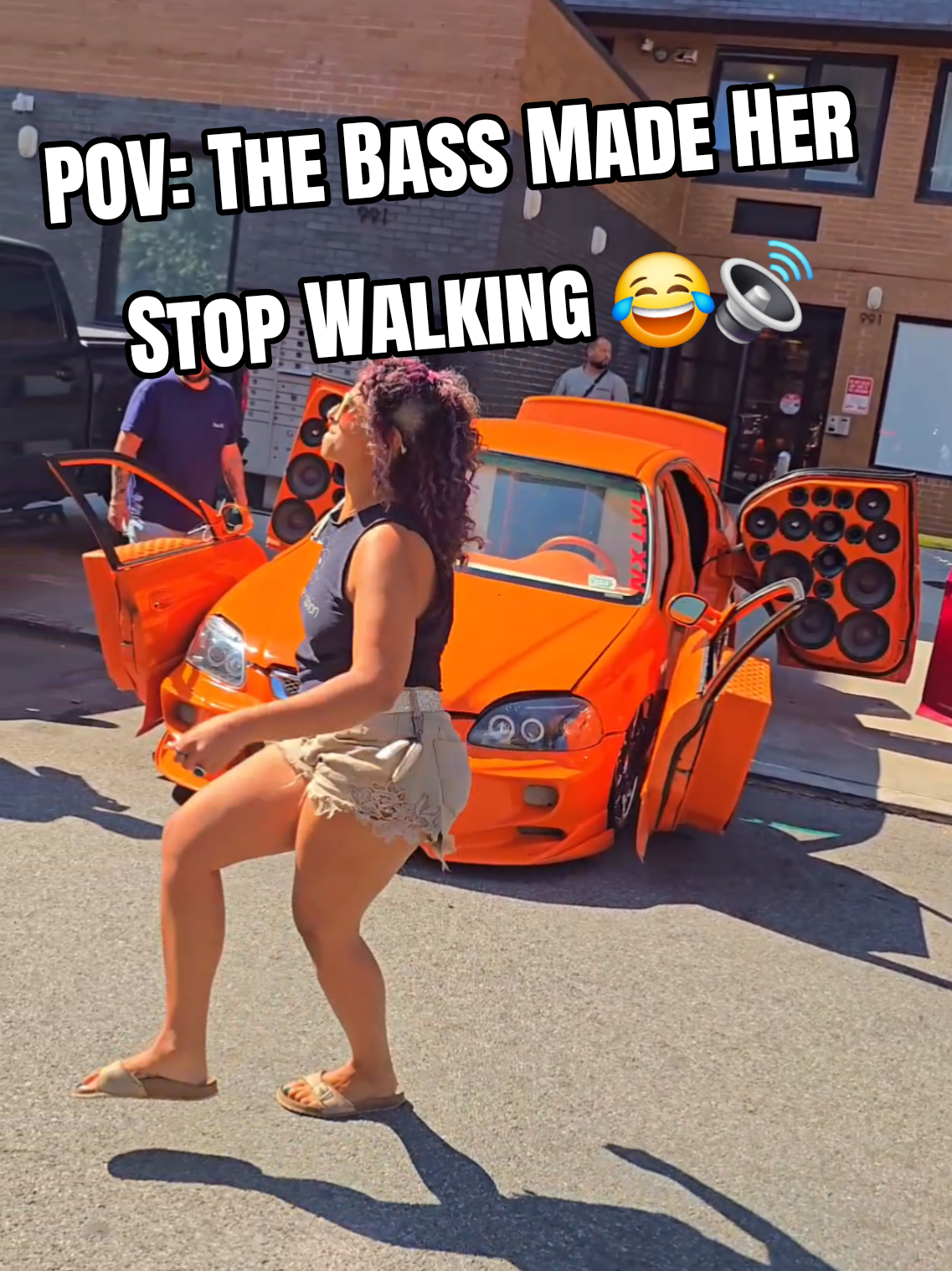 @BlameTheTuner