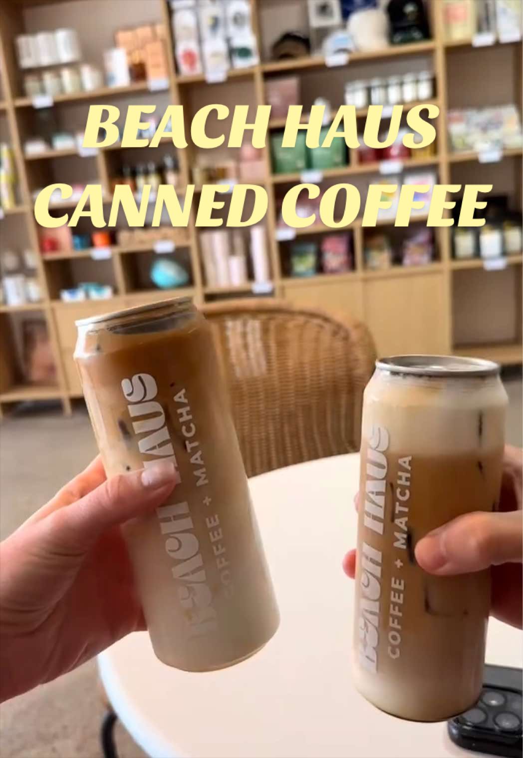 @Becks ๐ค