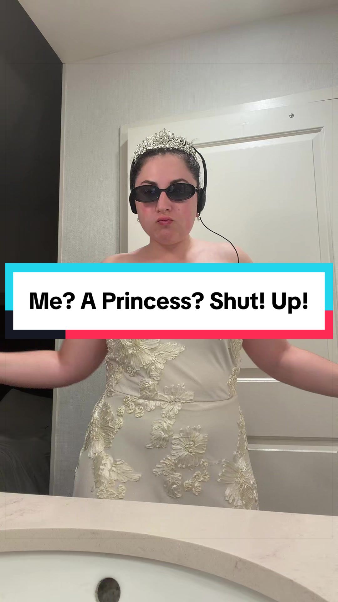 @Jess Parker