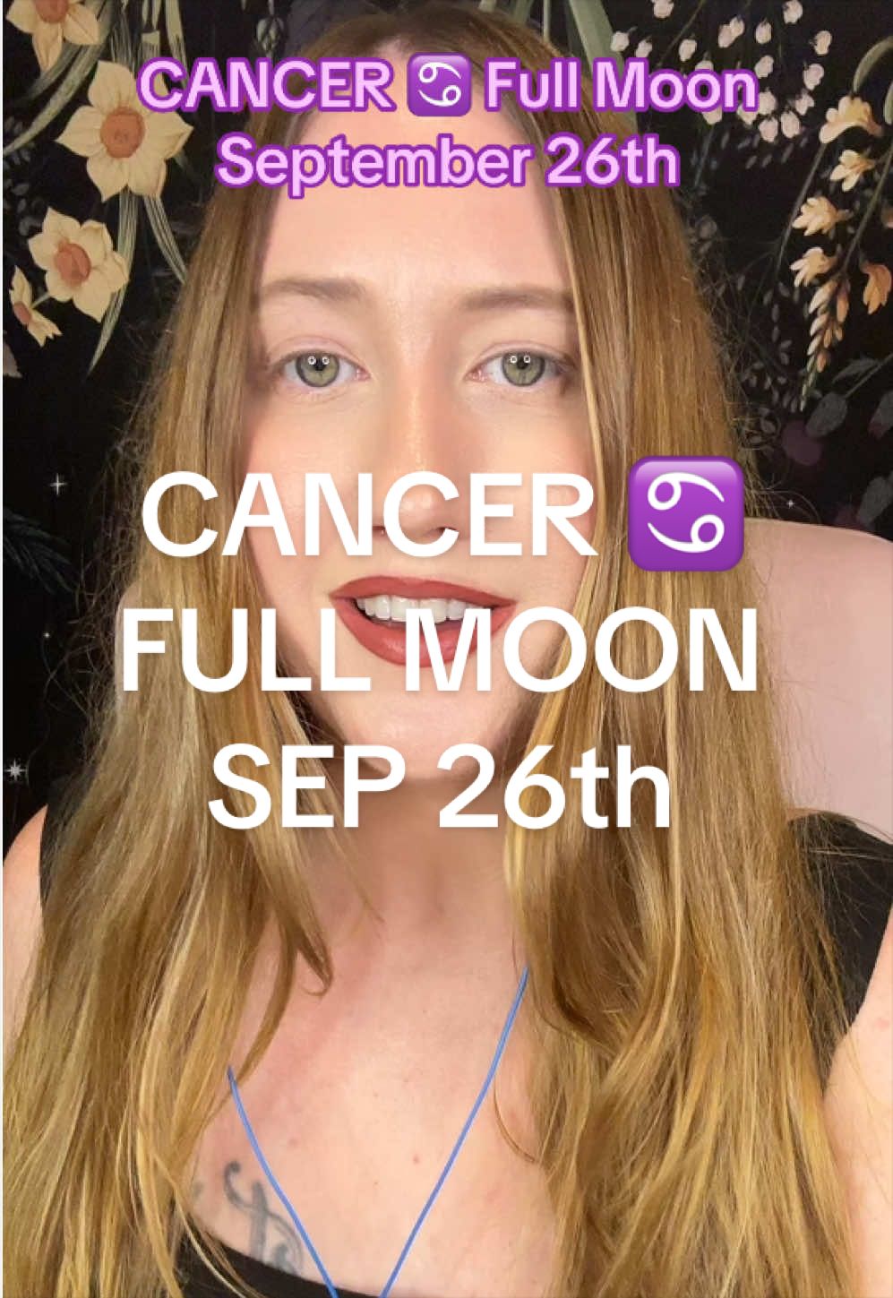 @JenniMoonEnergy
