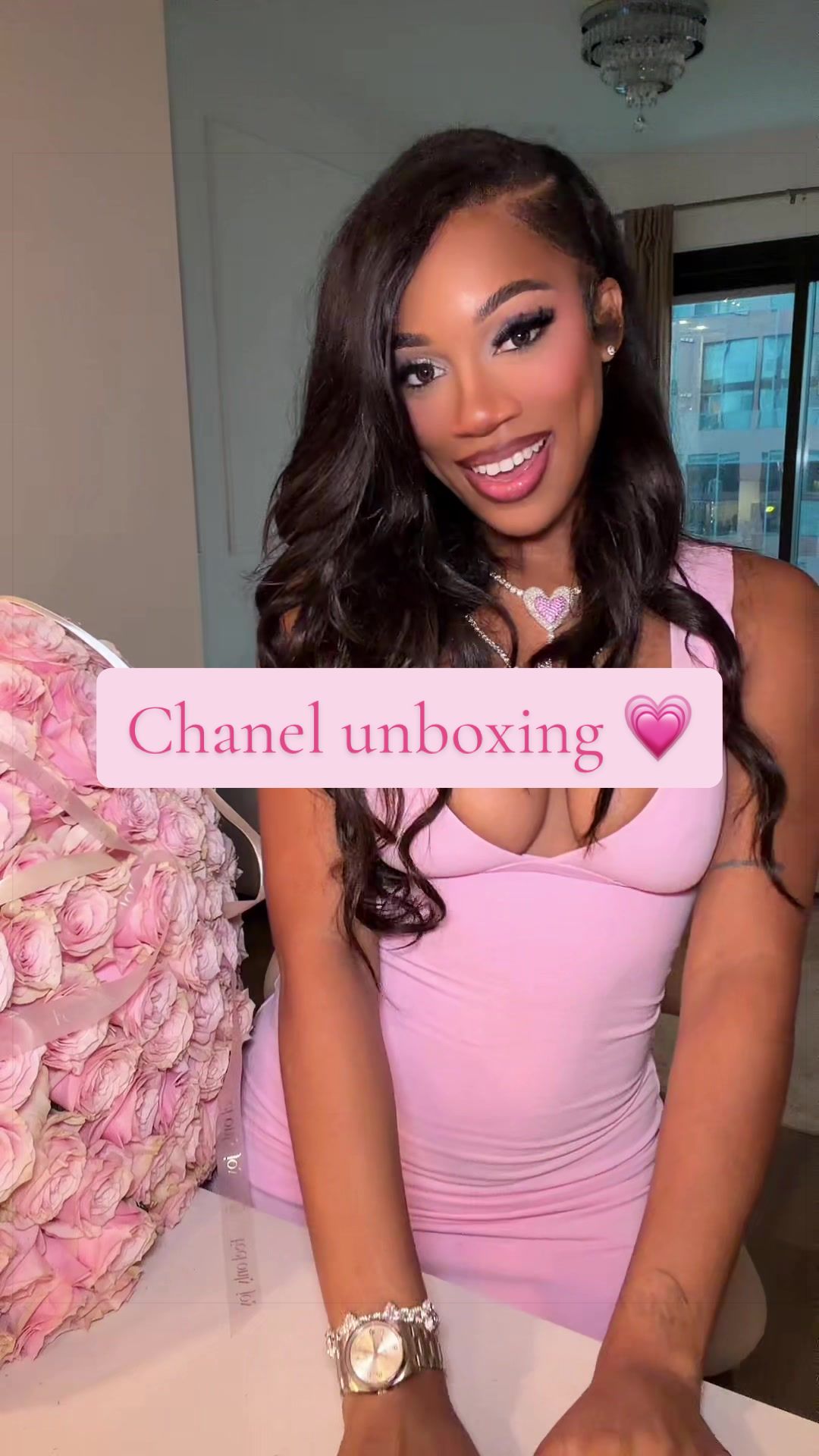 @misskaniyah