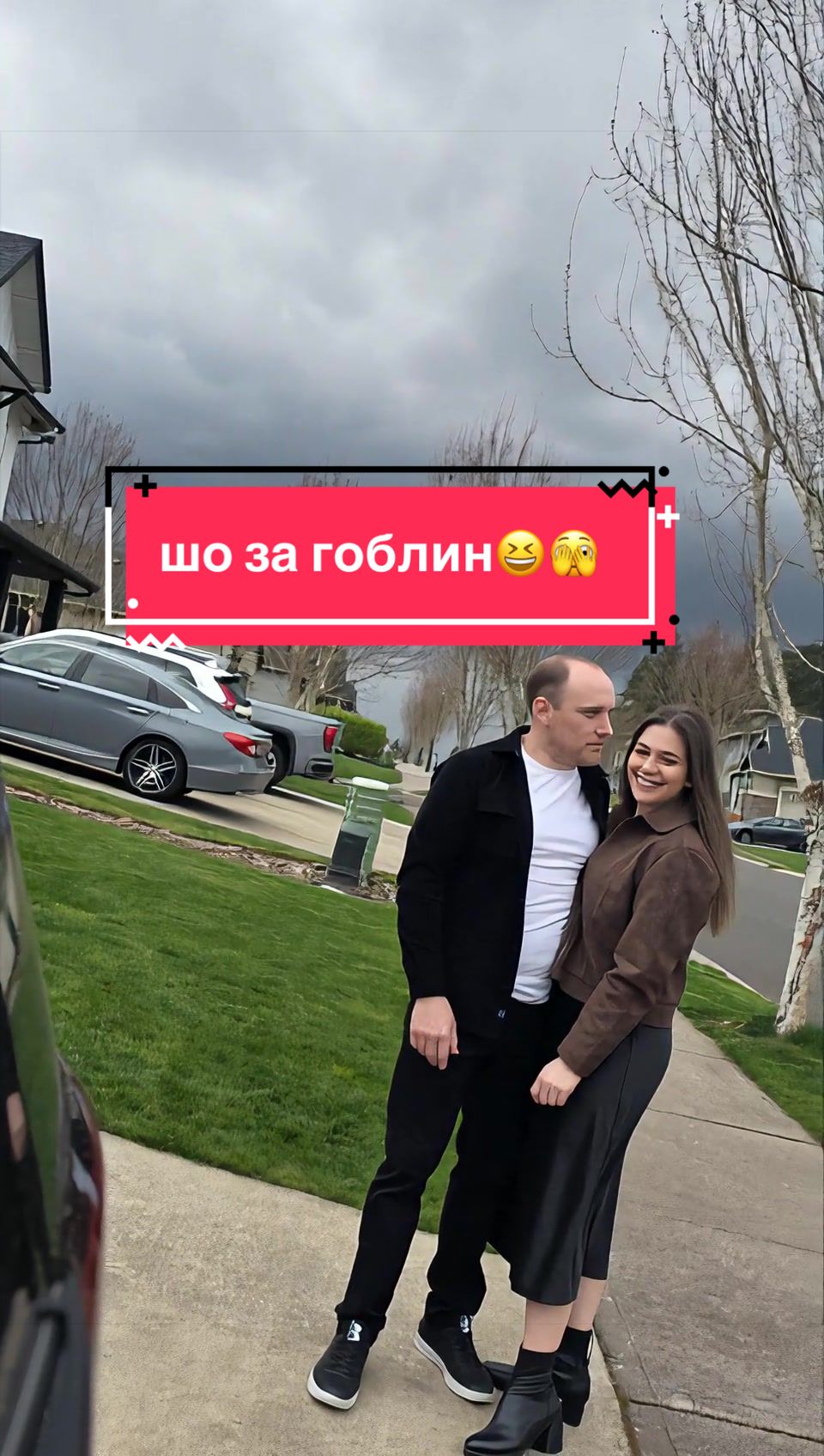 @Vitali