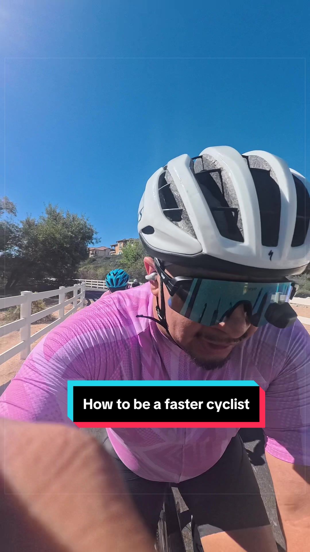 @ibikesometimes