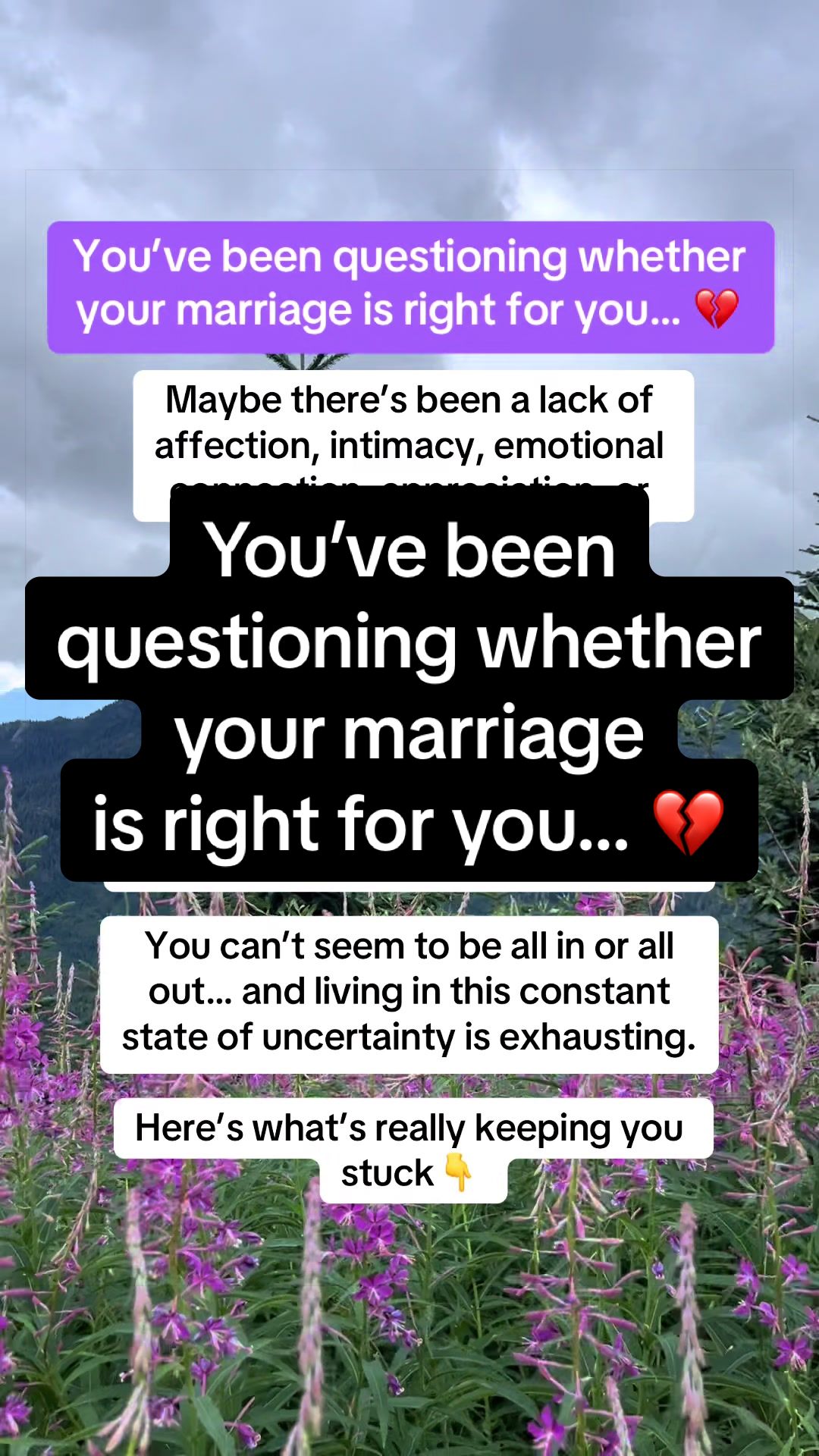 @Erica | Relationship Coach IFS
