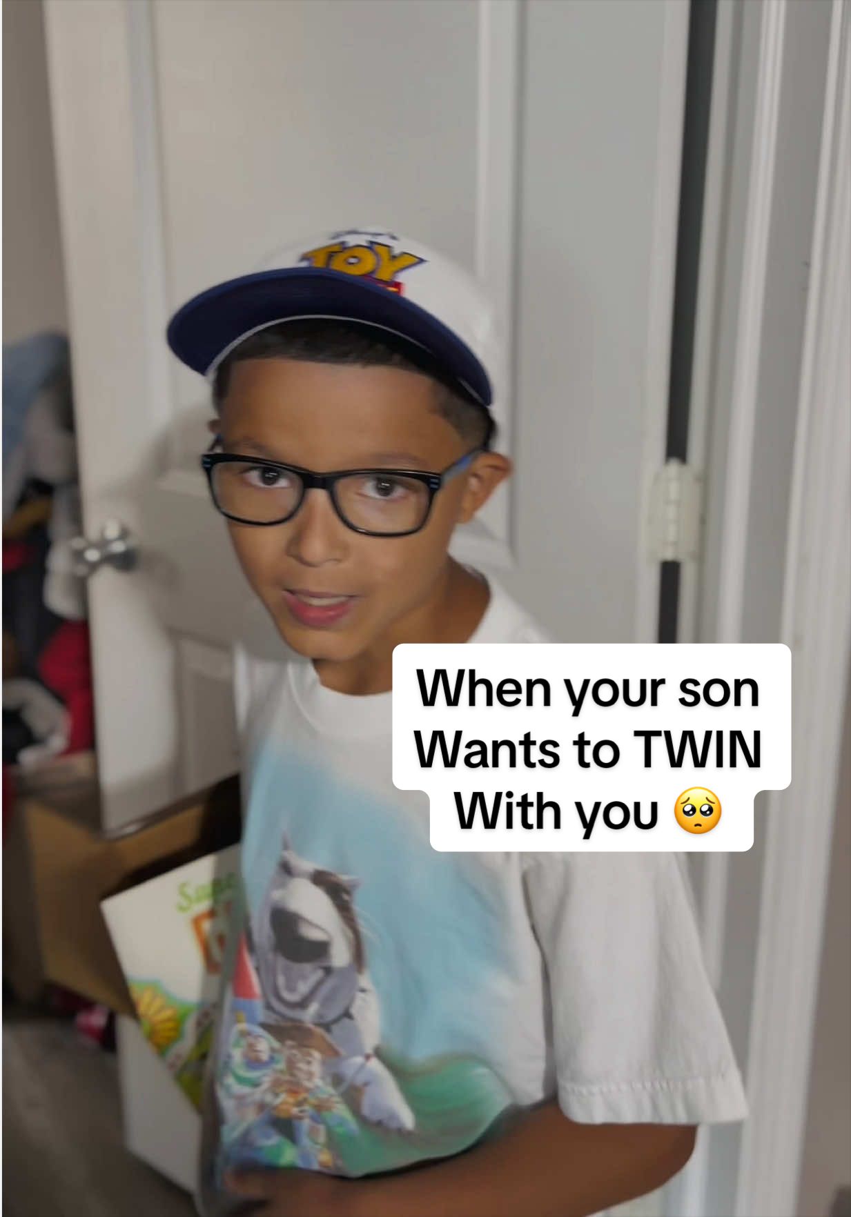 @Big Drip Sway