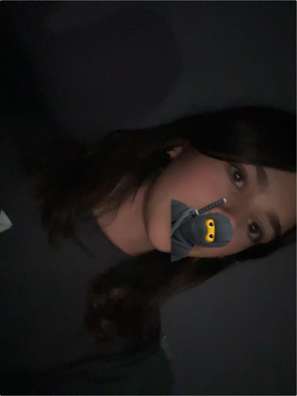 @алиша🫰🏻