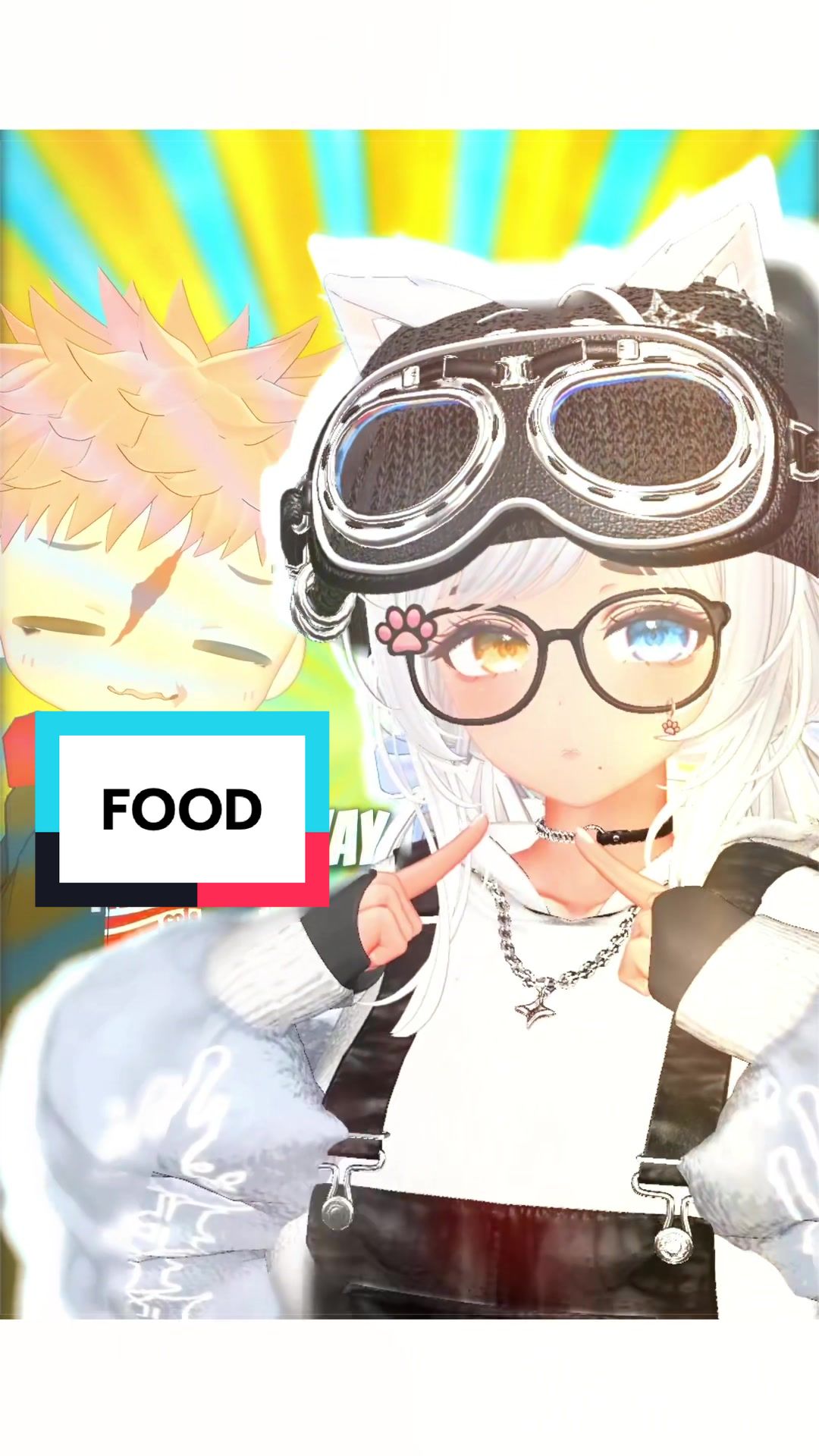 @Kokonatsu