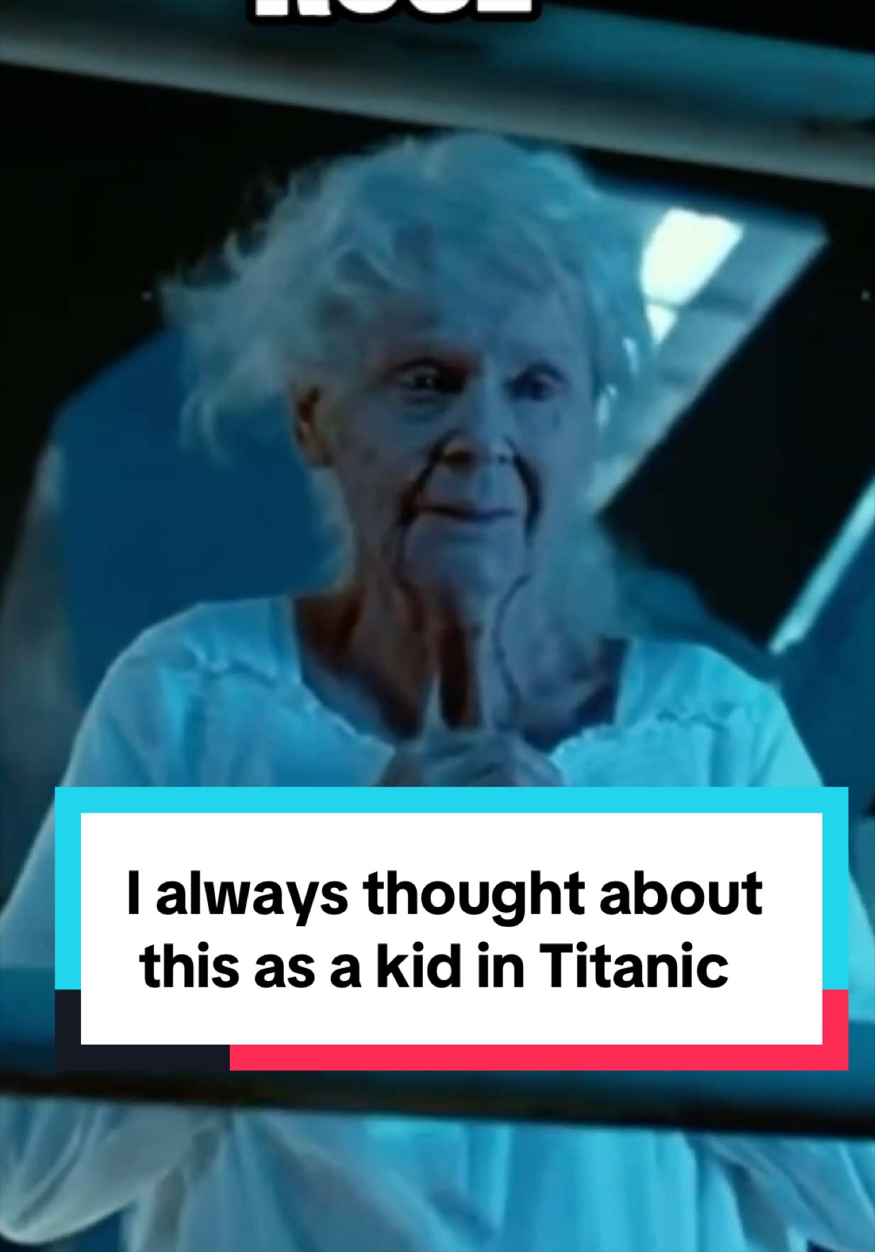 @Movie Facts Pro