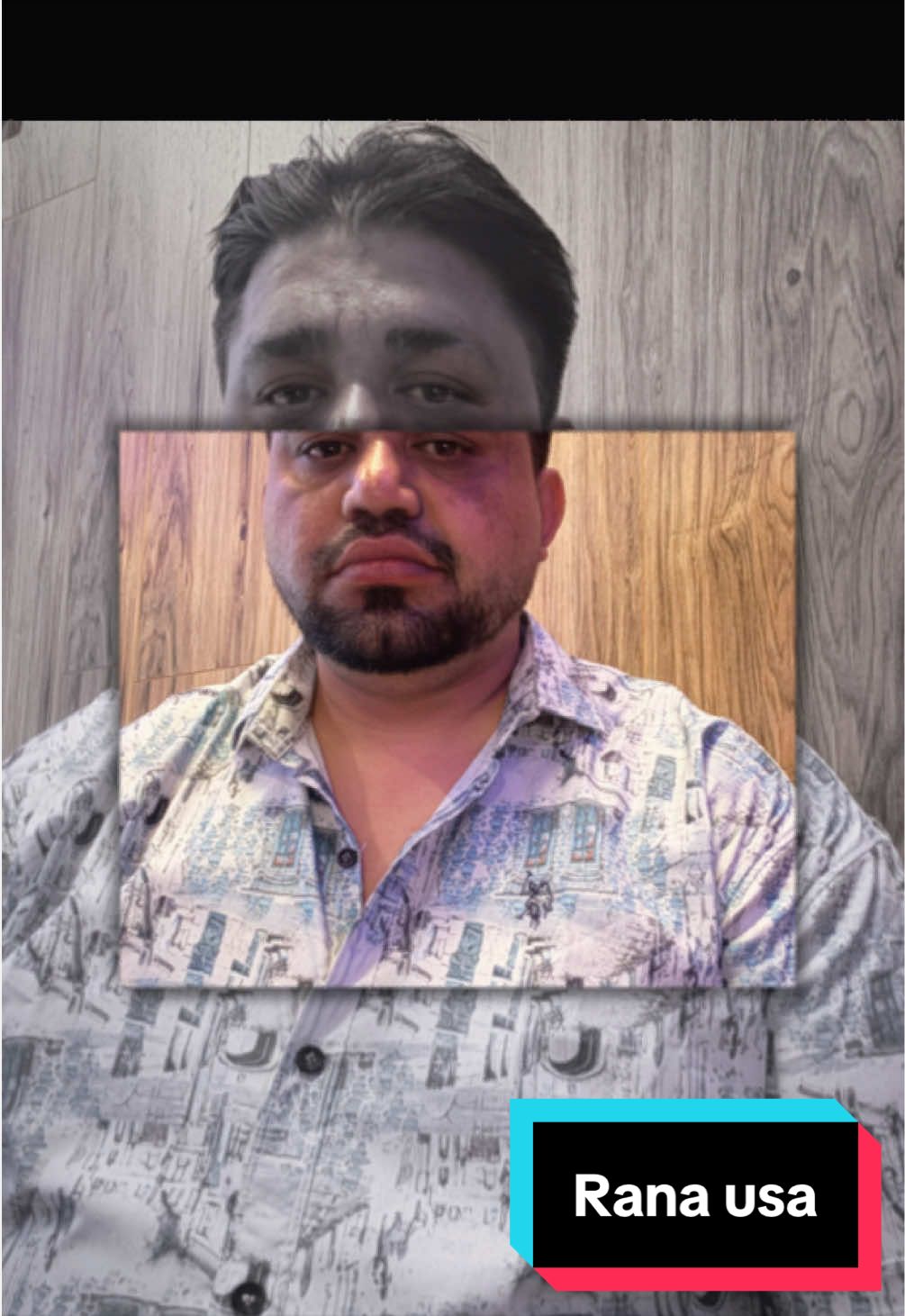@Amit Kumar