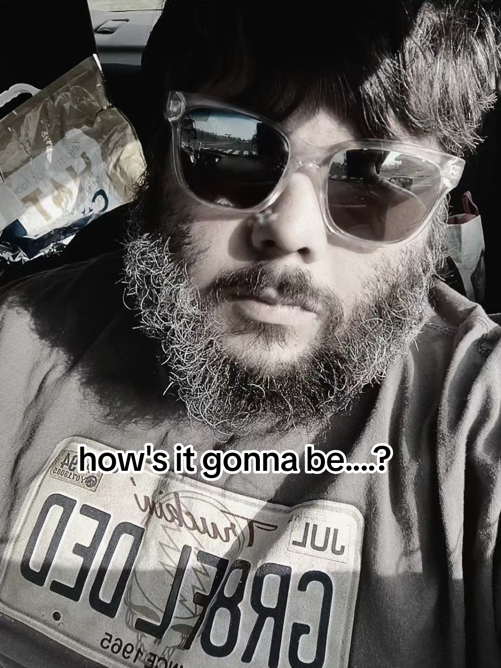 @Sherbet