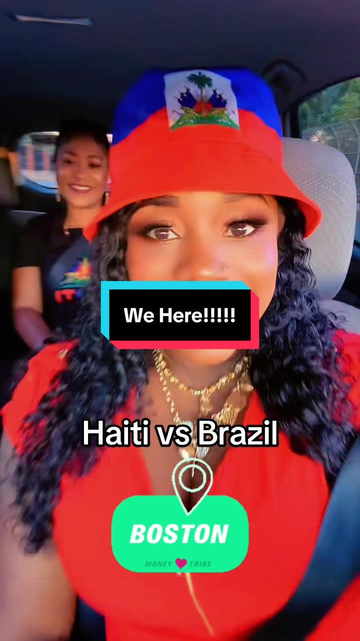 @🇭🇹 Ange 🇭🇹
