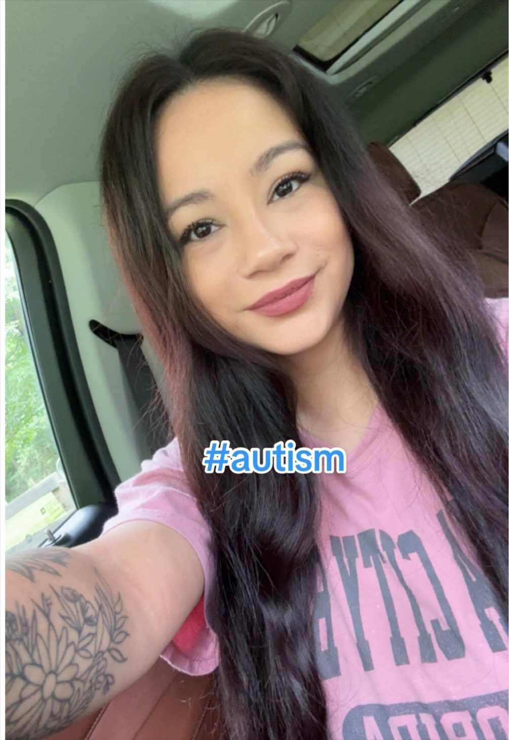 @Michellecrystaladame🧩💙