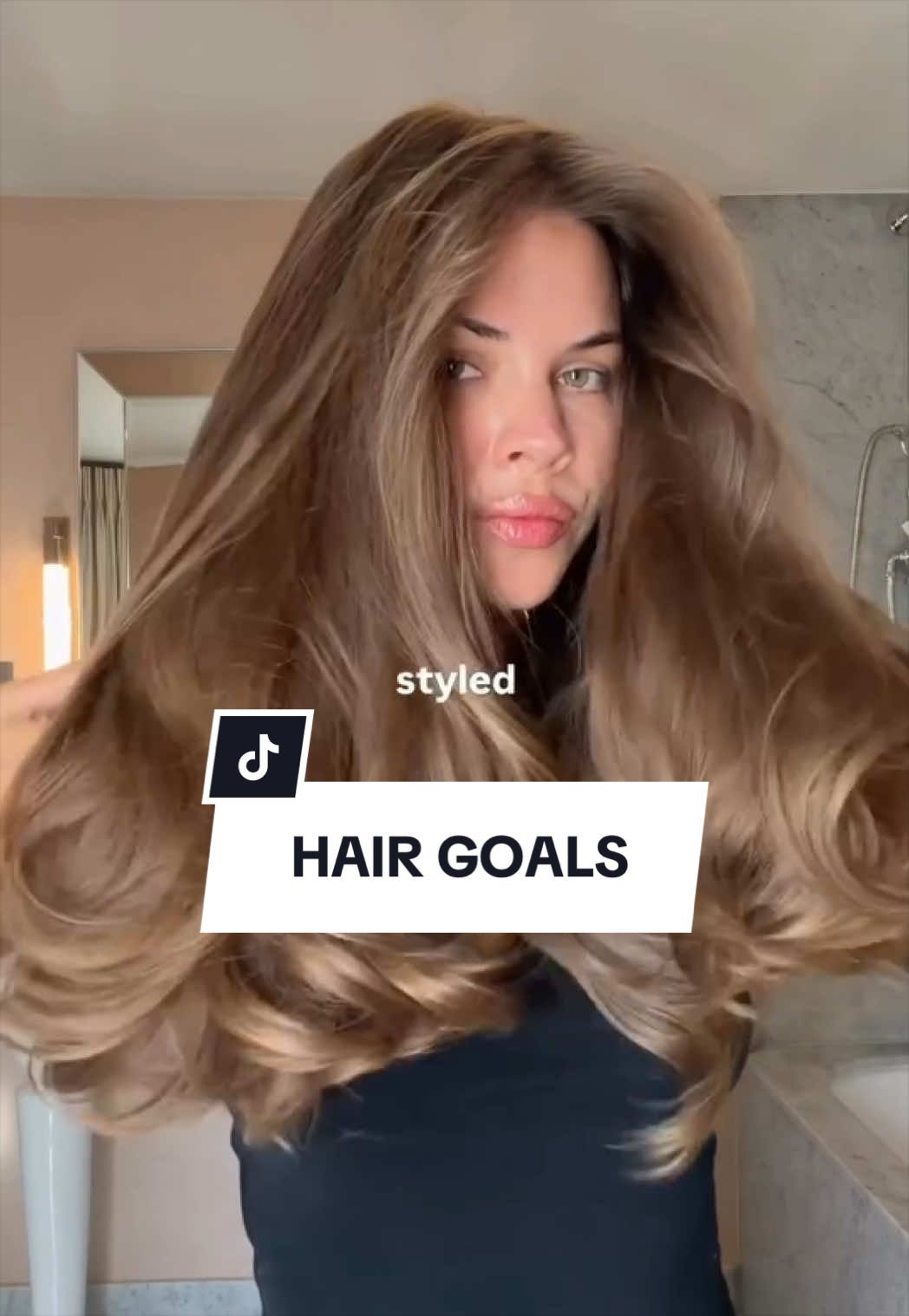 @Revolve