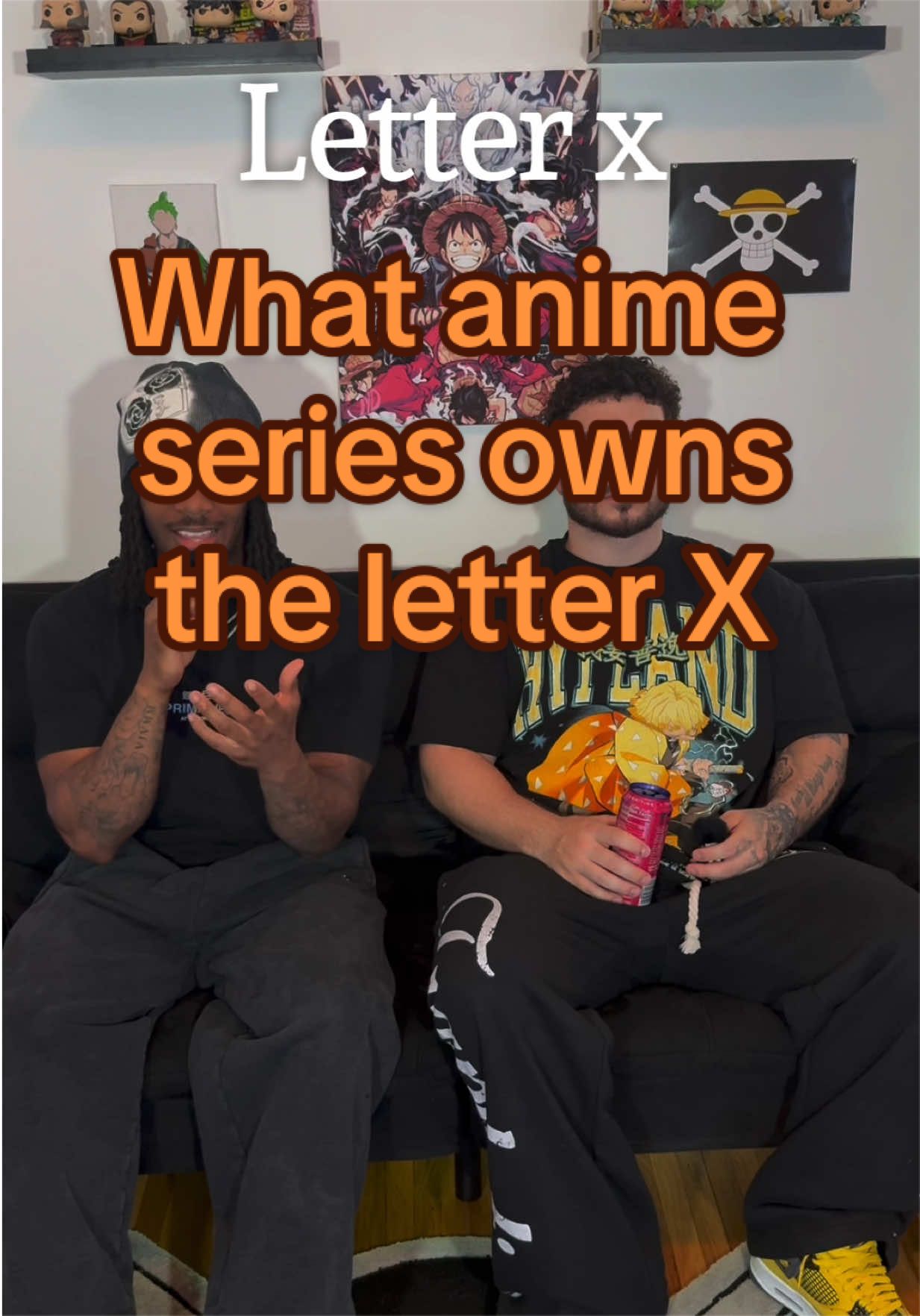 @chopitupanime