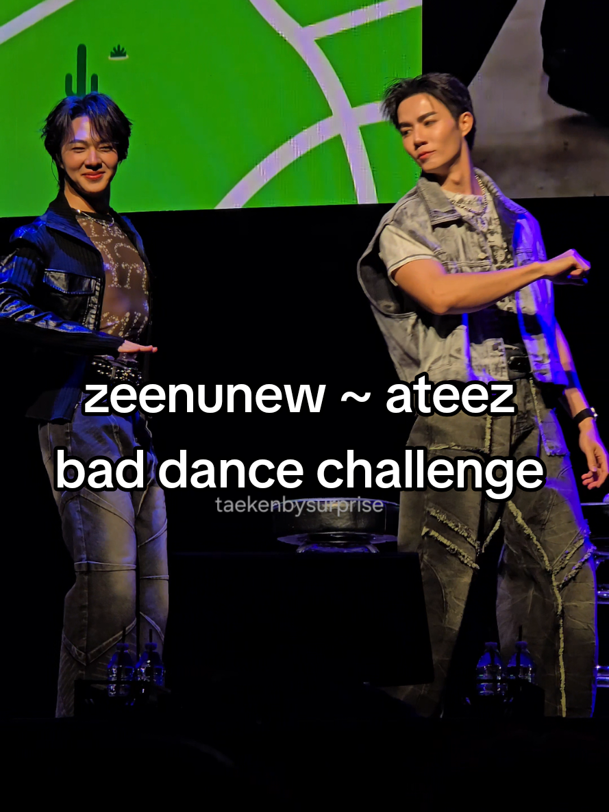 @taeken