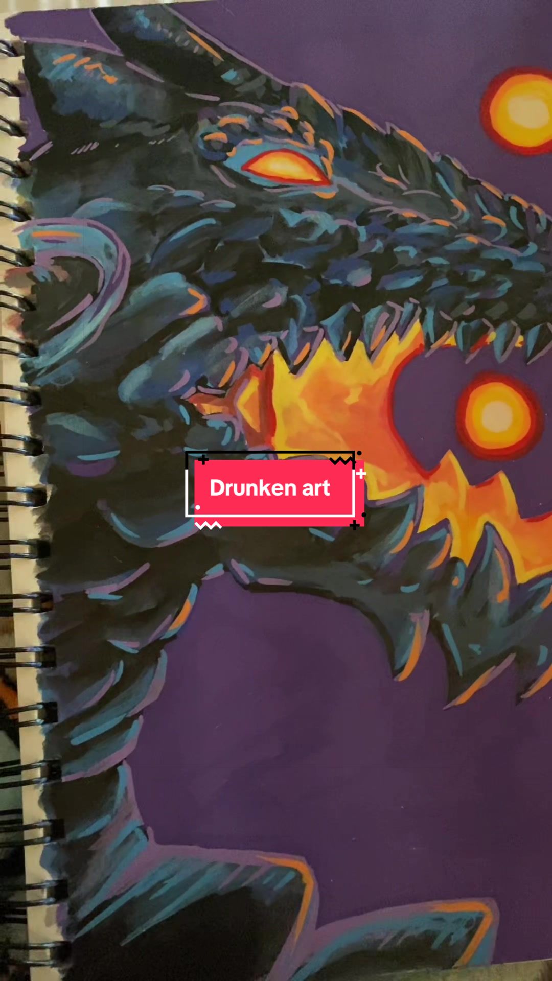 @Burn_Inferno