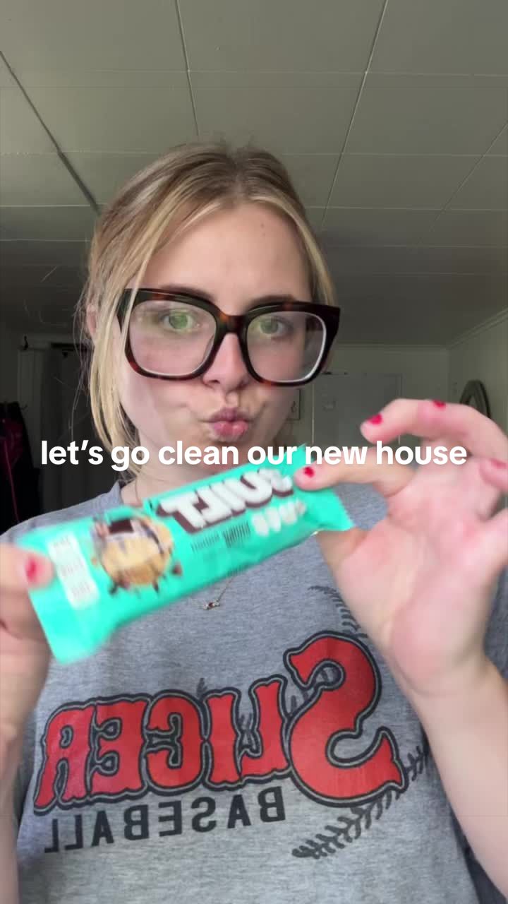 @ALYSSA FOSTER