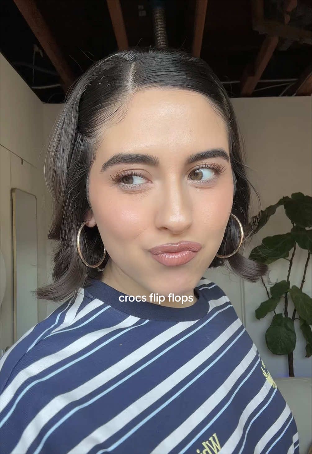 @Elizabeth Villalobos