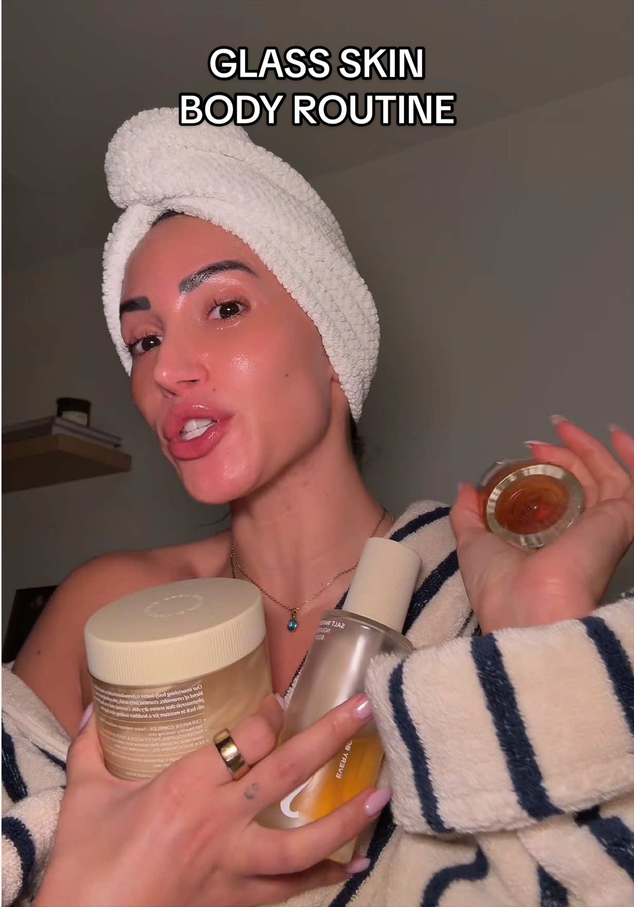 @Lebaneseangel22