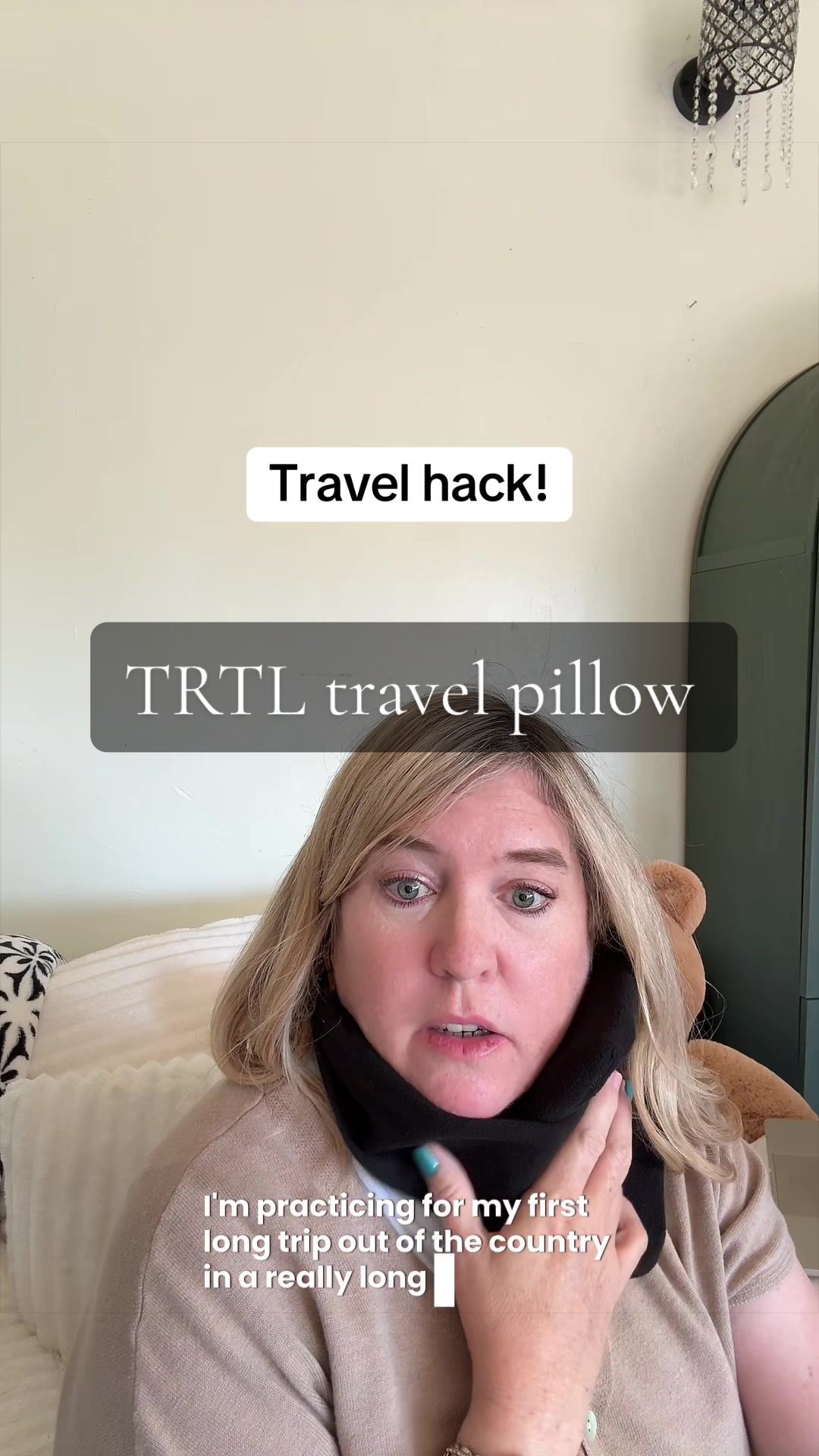 @Tara 🗝️ Big Sis Does TikTok