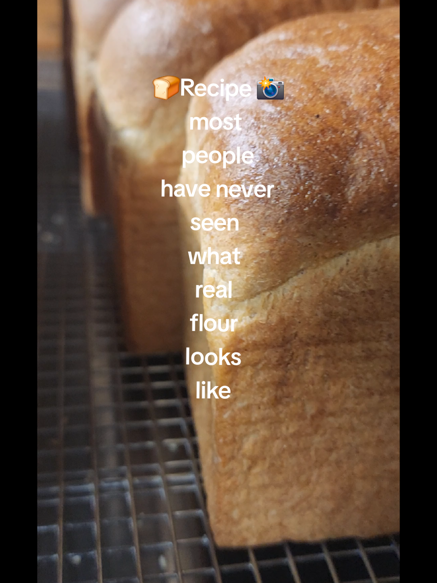 @Regenfarmhouseshop