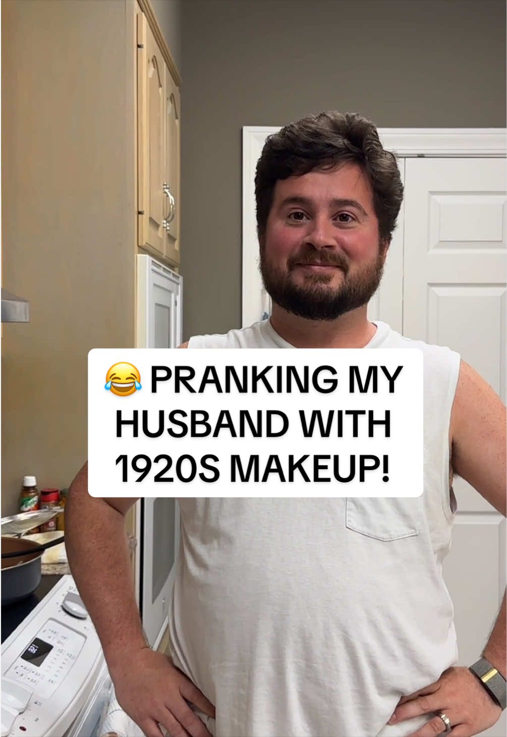 @Landon Taylor