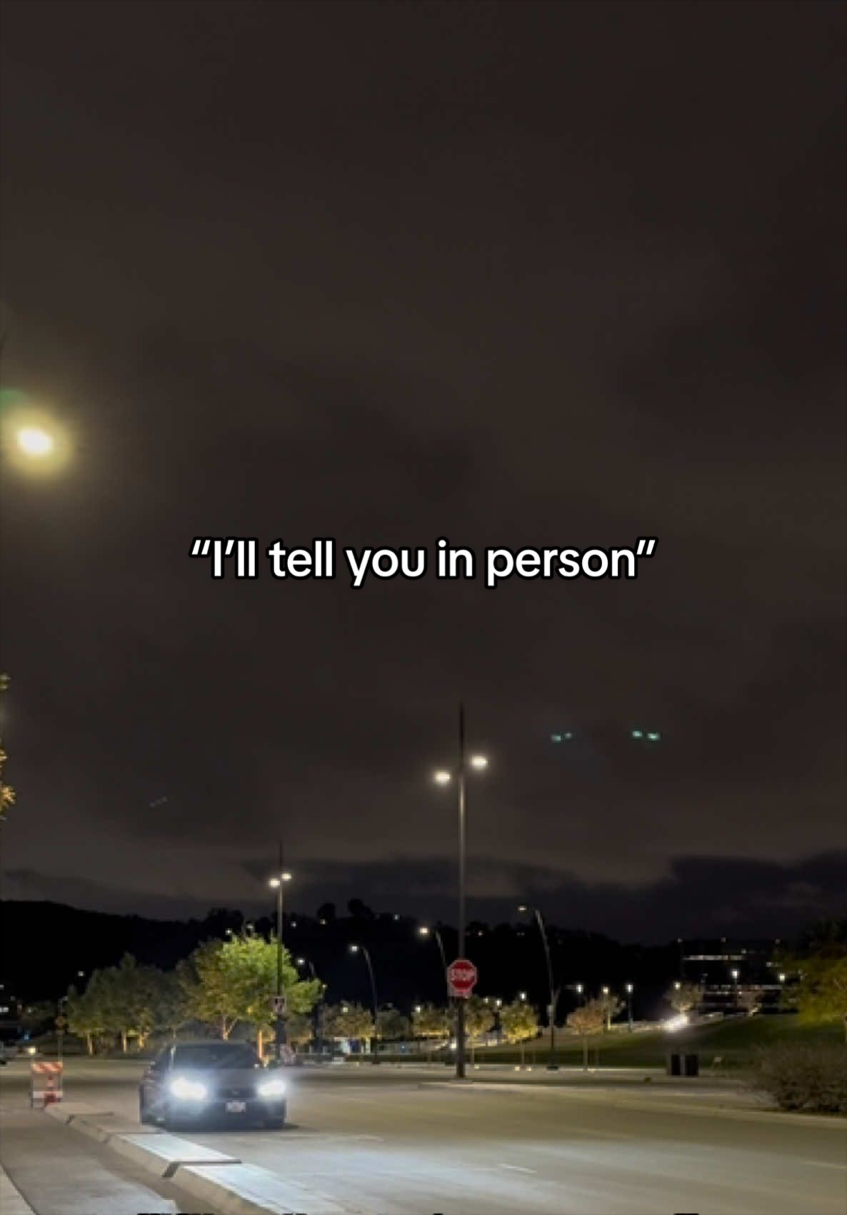 @Lyft