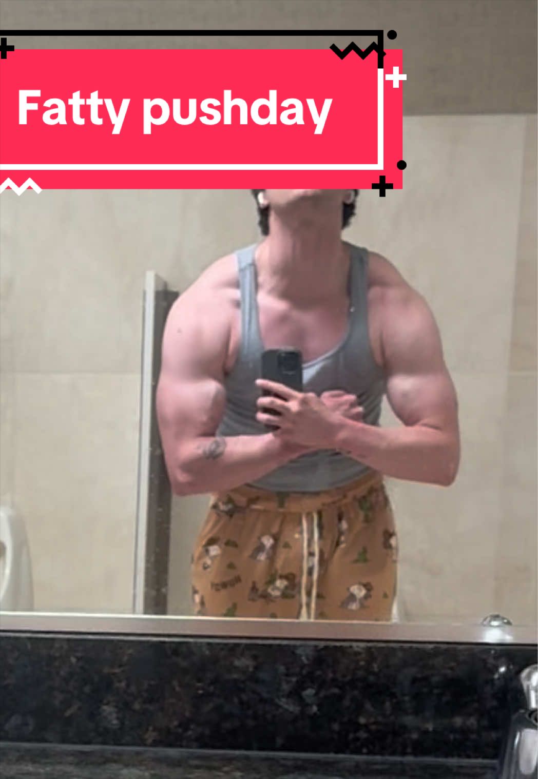@CallMeZay
