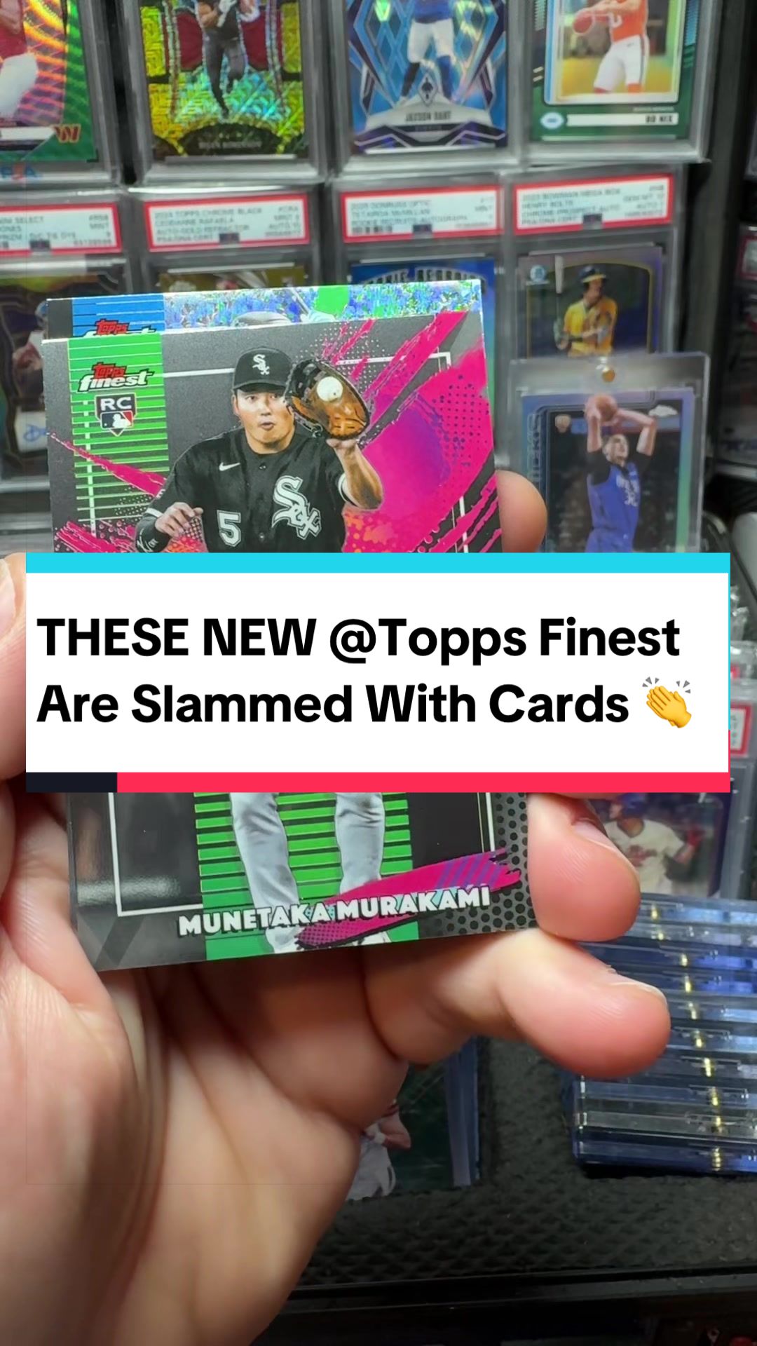 @LTandJPsRadRips