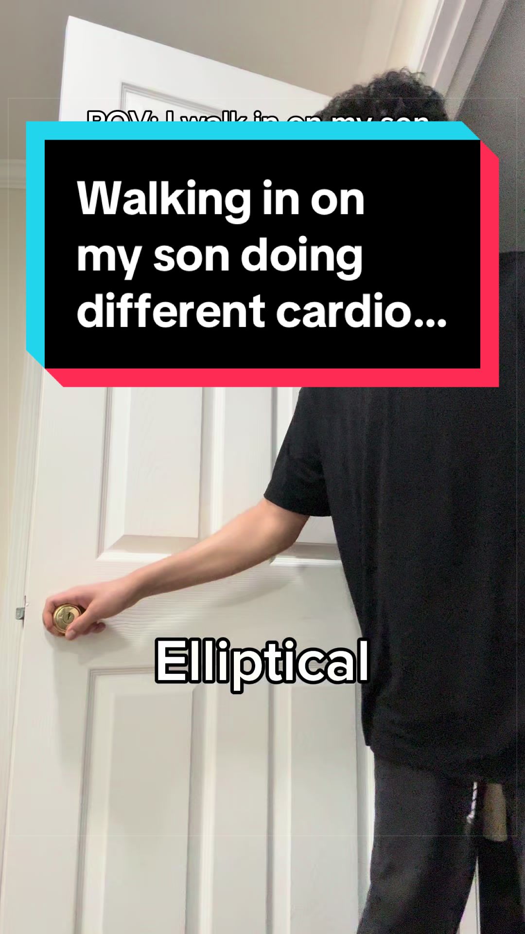 @YO