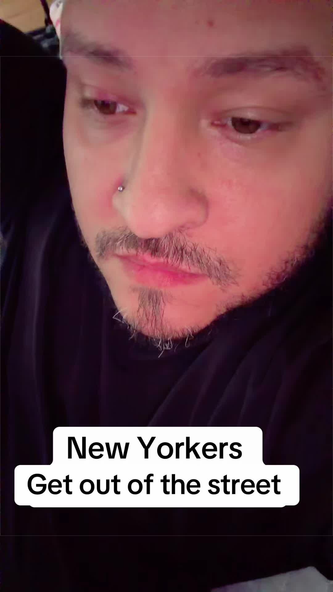 @Josh.Cappuccino