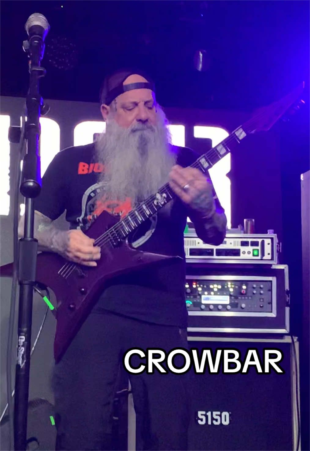 @Texas Metal Fan 🤘🏻