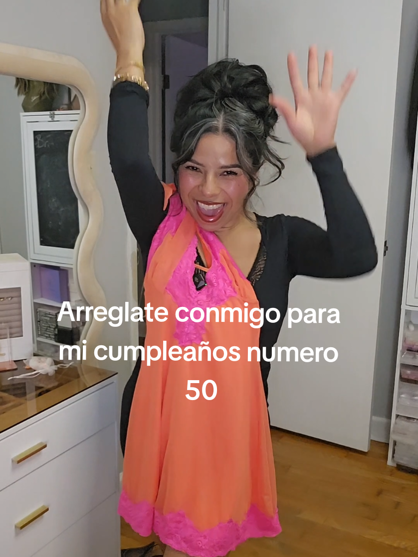 @MarisolBeauty