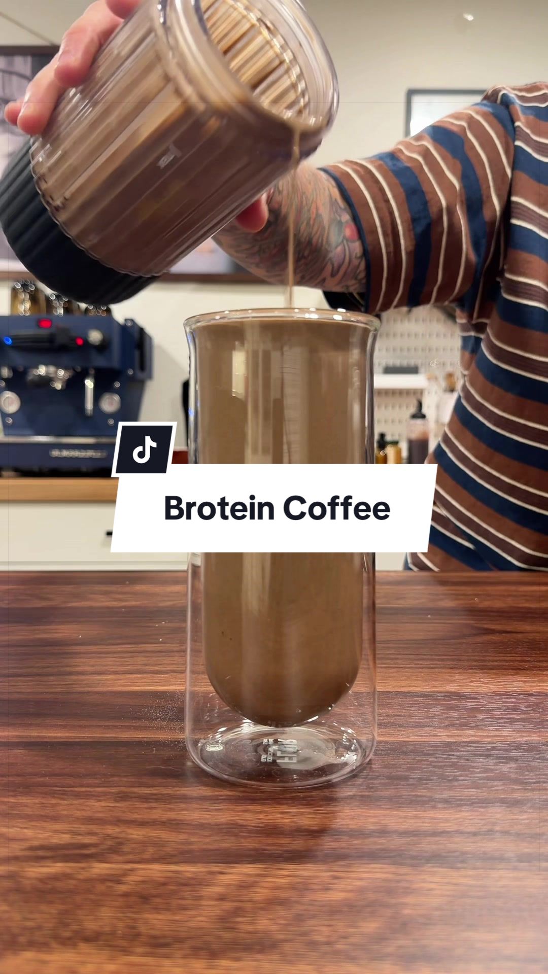 @Alex Home Barista