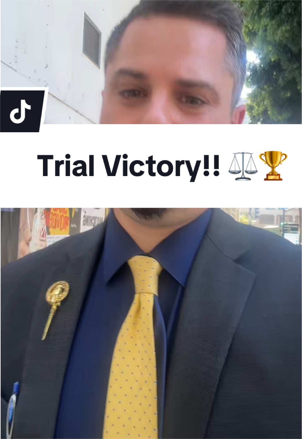 @Membersofthejury