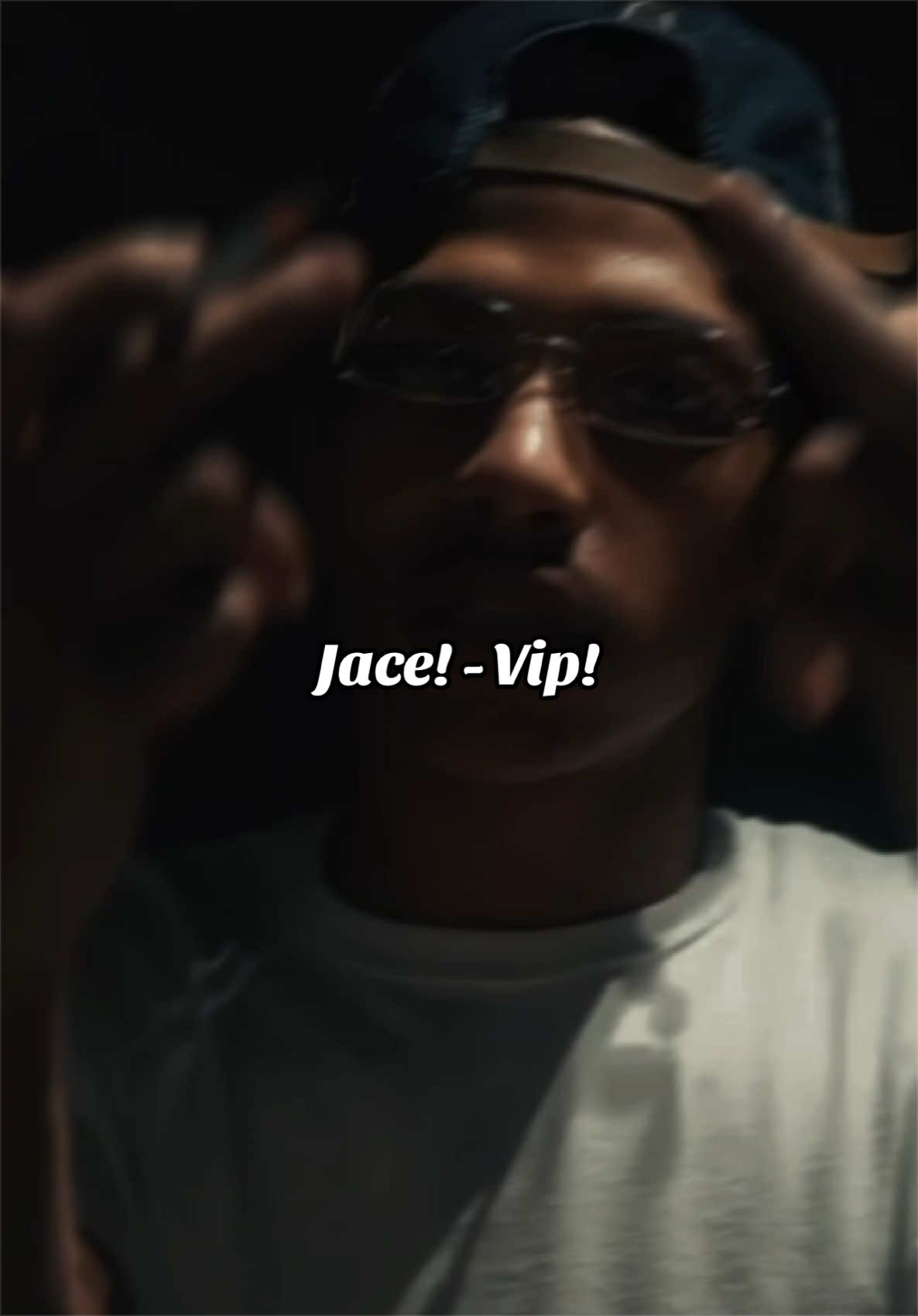 @TopKidLyrics