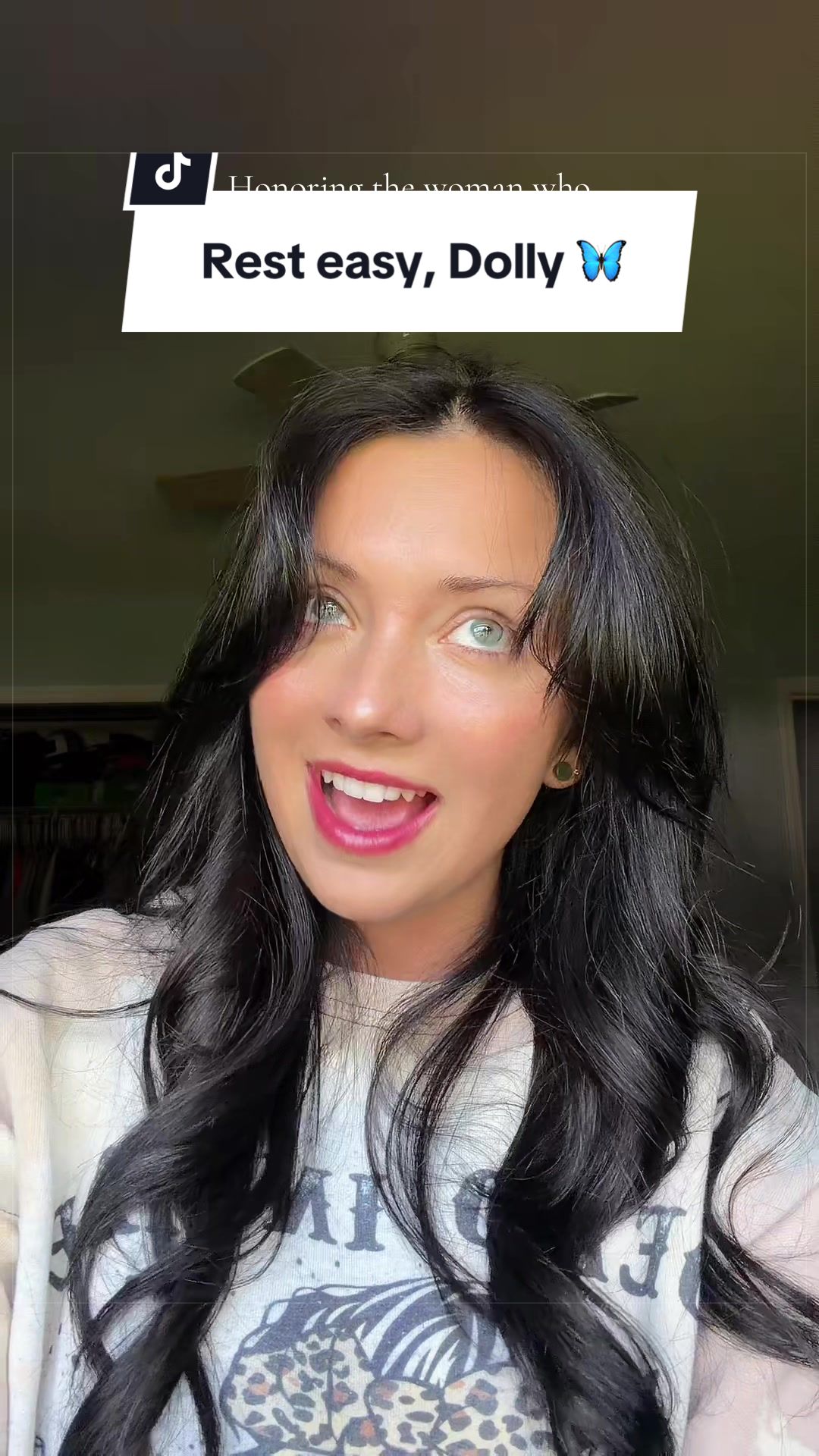 @Tasha Reitmeier