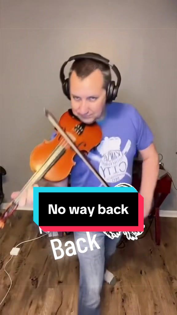 @ScottShawMusic