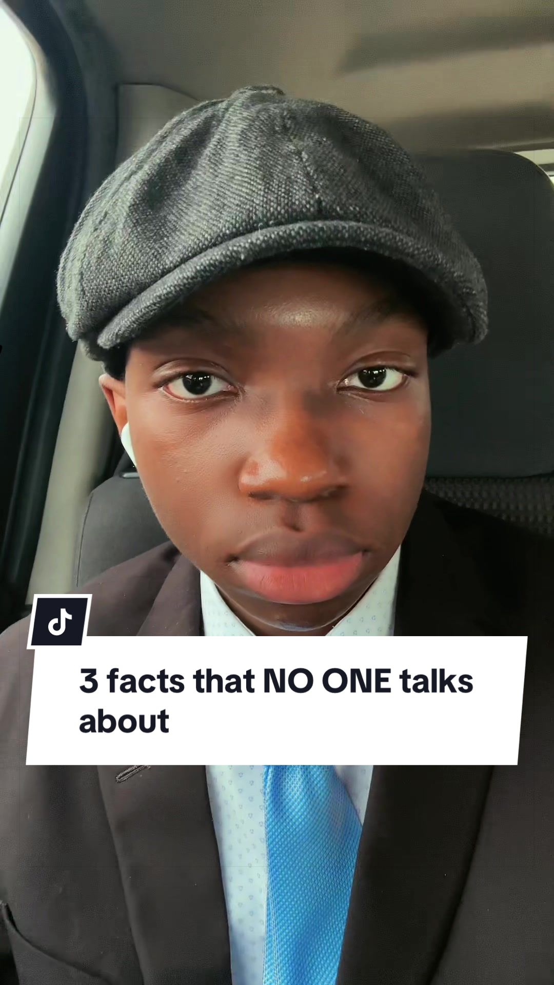 @raf