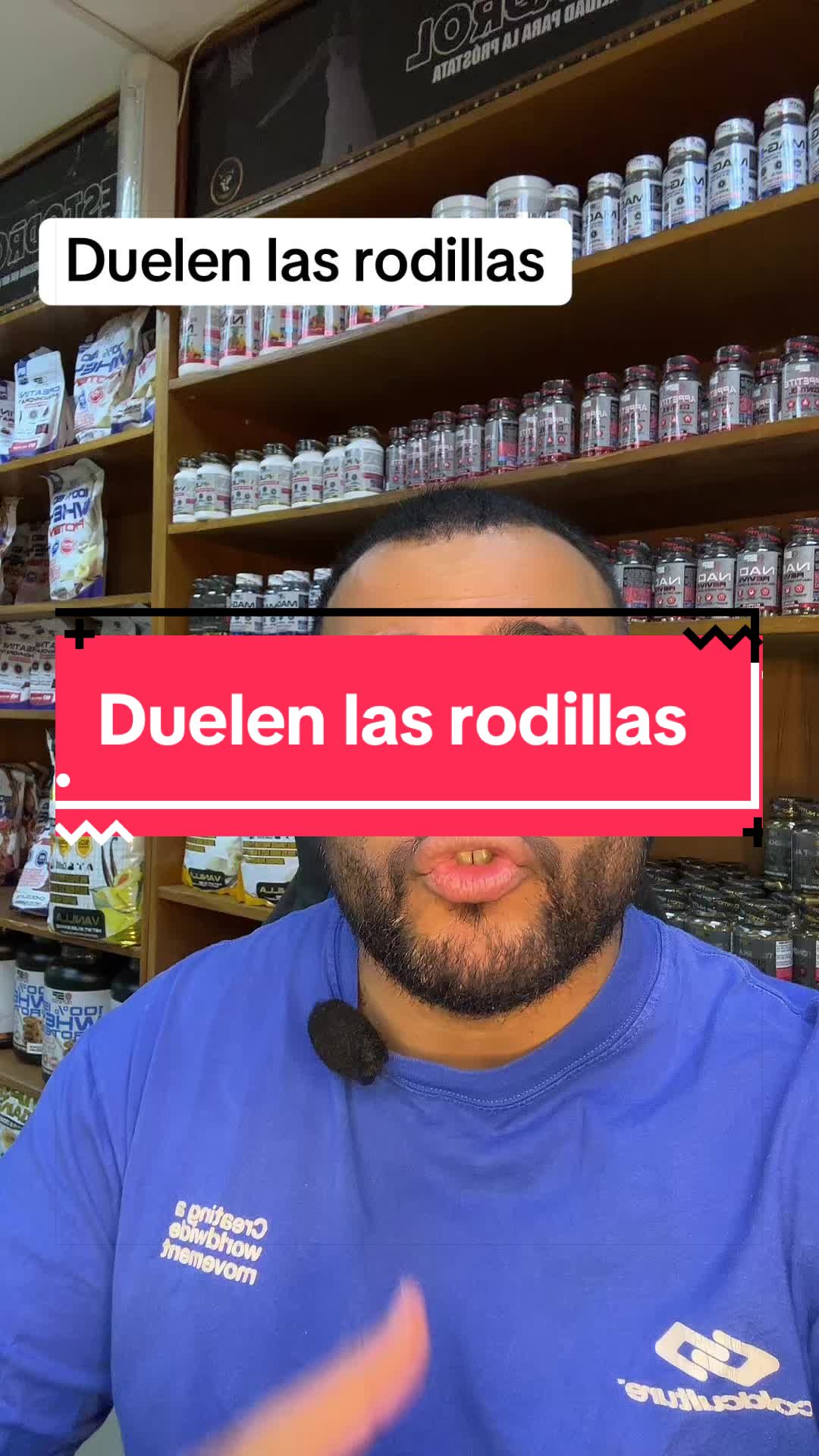 @mistersuplementosvip